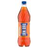 Barr Irn-Bru 500ml (Pack of 12 x 500ml) view 1