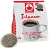 Caffe Bonini Compatible Pads for Senso, Intense, Dark, Strong Roast x36 (Pack of 5, 180 total) view 2