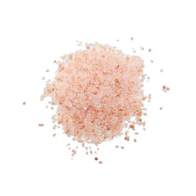 100g | Himalayan Coarse Pink Salt Premium Quality Free P&P (100g)