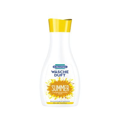 Dr.Beckmann Laundry - 1er Pack (1x 250 ml)