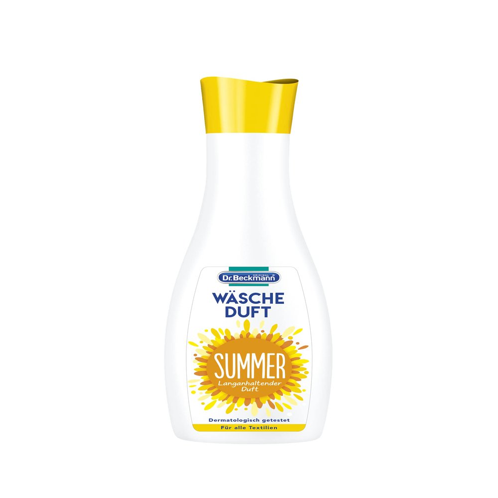 Dr.Beckmann Laundry - 1er Pack (1x 250 ml)