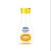 Dr.Beckmann Laundry - 1er Pack (1x 250 ml) view 1