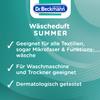 Dr.Beckmann Laundry - 1er Pack (1x 250 ml) view 2