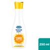 Dr.Beckmann Laundry - 1er Pack (1x 250 ml) view 3