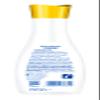 Dr.Beckmann Laundry - 1er Pack (1x 250 ml) view 4