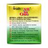 All In One Herbal Lemon Tea Premix with Sulphur Less Sugar (25 Bags) 200g view 4