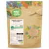 Wholefood Earth Organic Jasmine Brown Rice 250g Raw | GMO Free | Vegan | Source of Fibre | Certified Organic view 1