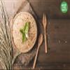 Wholefood Earth Organic Jasmine Brown Rice 250g Raw | GMO Free | Vegan | Source of Fibre | Certified Organic view 3