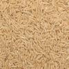 Wholefood Earth Organic Jasmine Brown Rice 250g Raw | GMO Free | Vegan | Source of Fibre | Certified Organic view 4