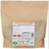 Wholefood Earth Organic Sesame Seeds Black 1kg Raw | GMO Free | Vegan | Certified Organic view 2