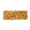 KIND Protein Bars, Gluten Free Snack Bars, Crunchy Peanut Butter, High Fibre, Healthy Snack, Source of Protein, No Artificial Colours, Flavours or Preservatives, Multipack 12 x 50g view 3