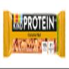 KIND Protein Bars, Gluten Free Snack Bars, Caramel Nut, High Fibre, Healthy Snack, Source of Protein, No Artificial Colours, Flavours or Preservatives, Multipack 12 x 50g view 2