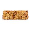 KIND Protein Bars, Gluten Free Snack Bars, Caramel Nut, High Fibre, Healthy Snack, Source of Protein, No Artificial Colours, Flavours or Preservatives, Multipack 12 x 50g view 3