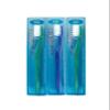 3x Wisdom Smokers Toothbrush Extra Hard Bristles view 1