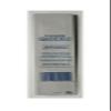 3x Wisdom Smokers Toothbrush Extra Hard Bristles view 3