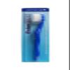 3x Wisdom Smokers Toothbrush Extra Hard Bristles view 4