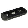 vhbw 1x Razor Blade compatible with Braun Universal 2000, 2005, 1000 Razor - Blade Cartridge Refill, 1 Piece view 2