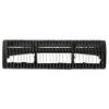 vhbw 1x Razor Blade compatible with Braun Universal 2000, 2005, 1000 Razor - Blade Cartridge Refill, 1 Piece view 3