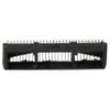 vhbw 1x Razor Blade compatible with Braun Universal 2000, 2005, 1000 Razor - Blade Cartridge Refill, 1 Piece view 4