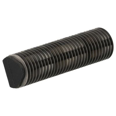 vhbw Replacement Cutter Block for Razors Braun 5632, 5634, 5635, 570, 575, BS550, BS555, BS5604, BS5607, BS570, BS575, M-30, M-60, M-60b, M-60g, M-60o