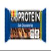 KIND Protein Bars, Gluten Free Snack Bars, Dark Chocolate Nut, High Fibre, Healthy Snack, Source of Protein, No Artificial Colours, Flavours or Preservatives, Multipack 12 x 50g view 2