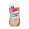 Ensure Plus Fiber Milkshake Banana (200Ml) (12) view 1