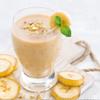 Ensure Plus Fiber Milkshake Banana (200Ml) (12) view 3