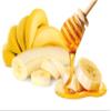 Ensure Plus Fiber Milkshake Banana (200Ml) (12) view 4
