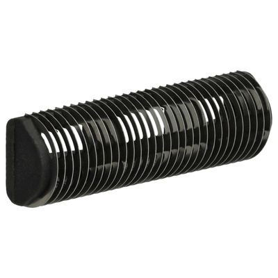 vhbw 1x Cutter Block for Razors Braun Synchron 5211, 5212, 5213, 5235, 5265, 5266, 5533