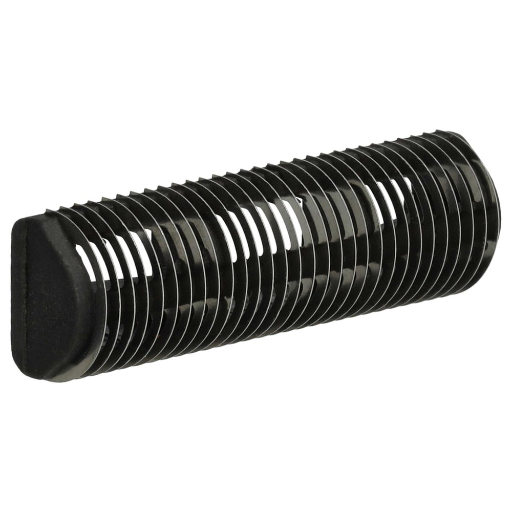 vhbw 1x Cutter Block for Razors Braun Synchron 5211, 5212, 5213, 5235, 5265, 5266, 5533