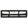 vhbw 1x Cutter Block for Razors Braun Synchron 5211, 5212, 5213, 5235, 5265, 5266, 5533 view 3