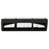 vhbw 1x Cutter Block for Razors Braun 130, 140, 150, 170, 170s-1, 1715, 1735, 1775, 180, 190, 190s-1, 2000, 2338, 2615, 2675, 2765, 2775, 2776 view 4