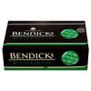 Bendicks Chocolates - Bittermints 400g (Pack of 2) view 2
