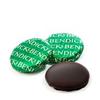 Bendicks Chocolates - Bittermints 400g (Pack of 2) view 3