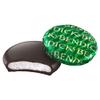 Bendicks Chocolates - Bittermints 400g (Pack of 2) view 4