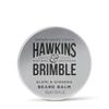 Hawkins & Brimble Beard Balm 50g - Smooth Soft & Manageable Beard Growth Support | with Acclaimed Signature Scent view 1