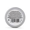 Hawkins & Brimble Beard Balm 50g - Smooth Soft & Manageable Beard Growth Support | with Acclaimed Signature Scent view 2