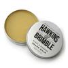 Hawkins & Brimble Beard Balm 50g - Smooth Soft & Manageable Beard Growth Support | with Acclaimed Signature Scent view 3
