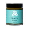 Nutural World - Crunchy Pistachio butter (170g) / 100% pure single ingredient - Great Taste Award winner view 1