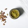 Nutural World - Crunchy Pistachio butter (170g) / 100% pure single ingredient - Great Taste Award winner view 3