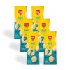 Schar Salti Crackers 175g(Pack Of 6) view 1