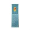Schar Salti Crackers 175g(Pack Of 6) view 2