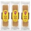 Schar Wholesome Seeded Loaf 300g(Pack Of 3) view 1