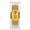 Schar Wholesome Seeded Loaf 300g(Pack Of 3) view 2