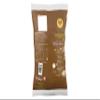 Schar Wholesome Seeded Loaf 300g(Pack Of 3) view 3