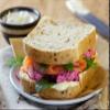 Schar Wholesome Seeded Loaf 300g(Pack Of 3) view 4