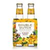 Double Dutch Ginger Beer, 4 x 200ml view 1