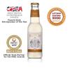 Double Dutch Ginger Beer, 4 x 200ml view 2