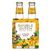 Double Dutch Ginger Beer, 4 x 200ml view 3