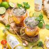 Double Dutch Ginger Beer, 4 x 200ml view 4